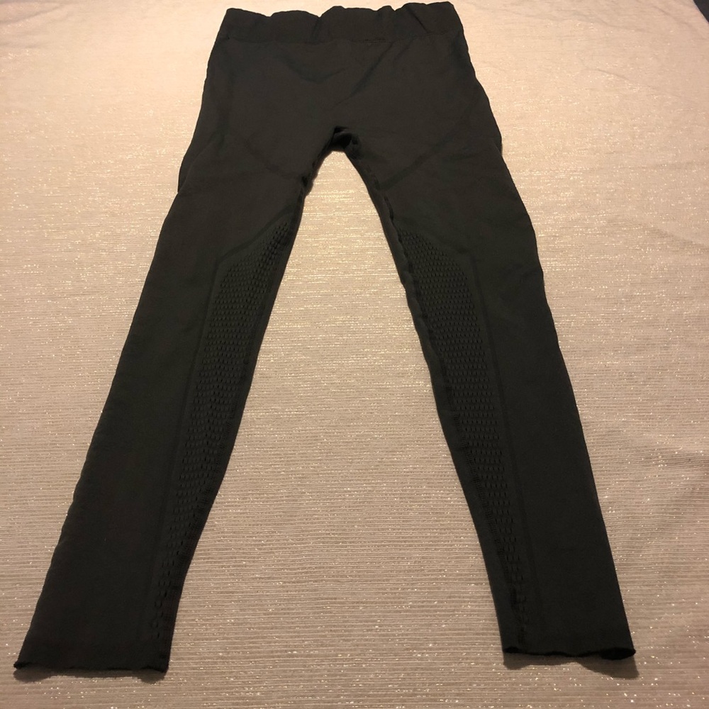 Fabletics sculpt knit